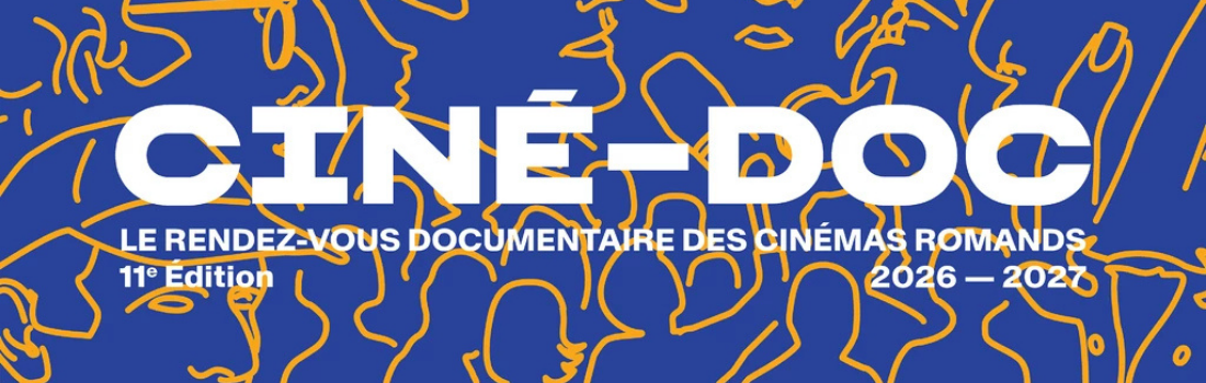 CINÉ-DOC Saison 11