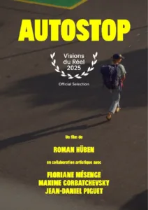 Autostop