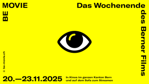 BEM-Webseite-Generisch-Event-250625-2048×1152