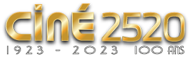 CINE2520 Logo