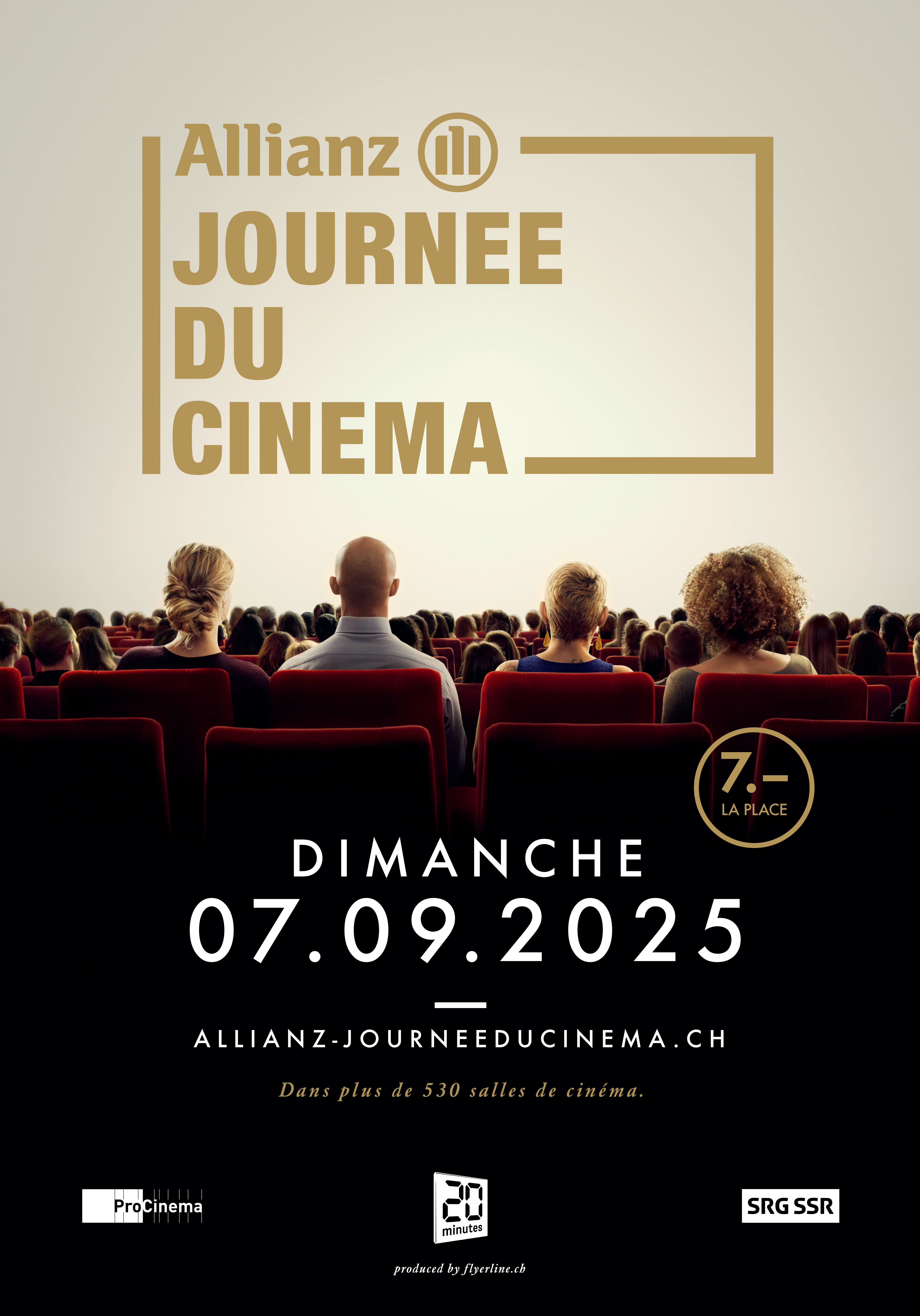 JDC2025-Affiche