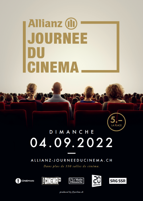 WEB-Banner-V-JDC-2022