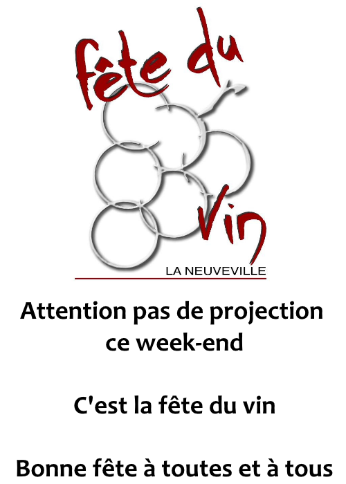 Fête du Vin