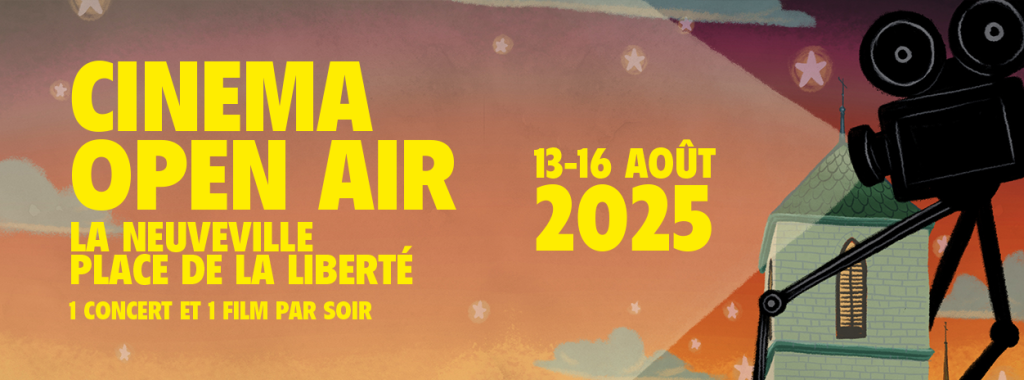 couverture_FB