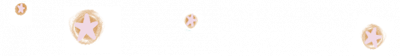oa2025-etoiles-01-400×56