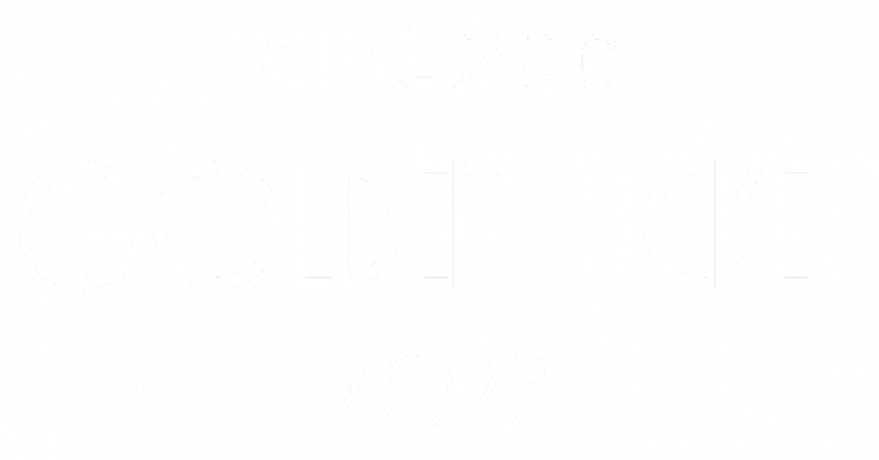 title-golden-ticket