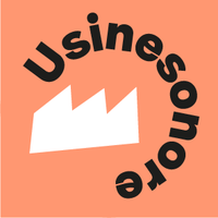 usinesonore
